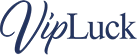 Vipluck Logo