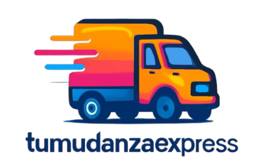 tumudanzaexpress.es